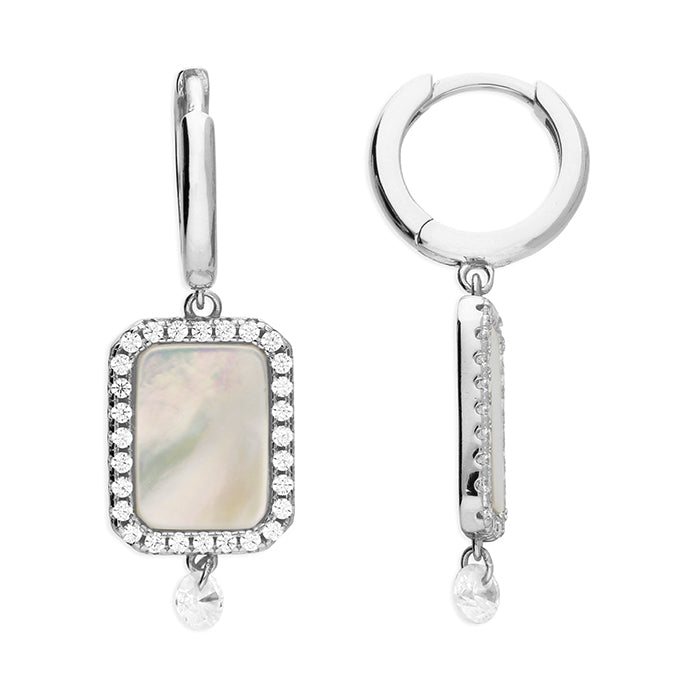 Aurora MOP Hoops