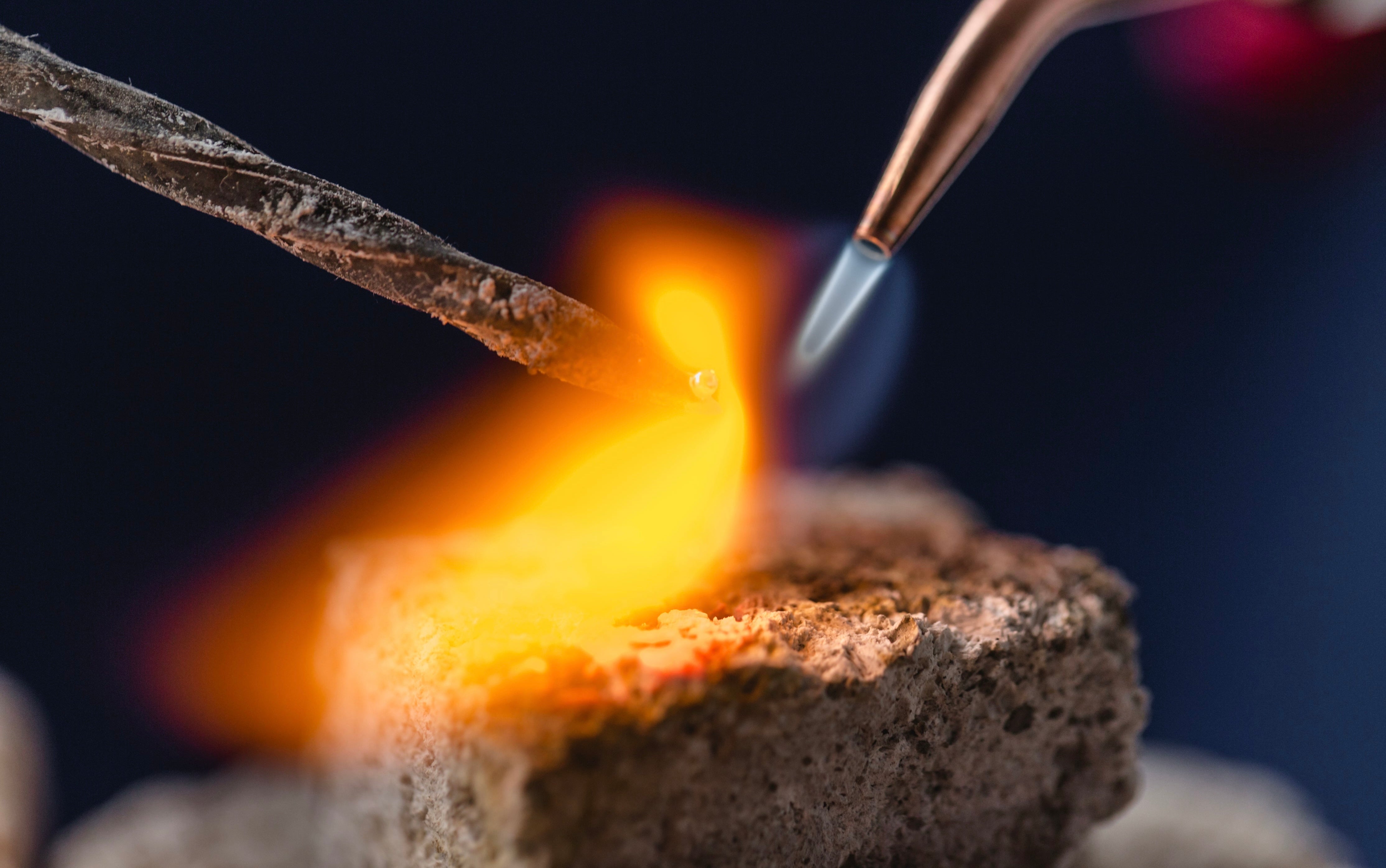 REPAIR-REMODEL-RECYCLE