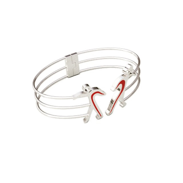 Journey Bangle